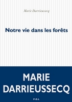 notrevie