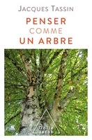 pensercomme