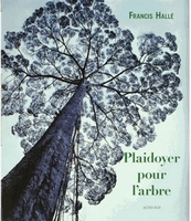 plaidoyerpour