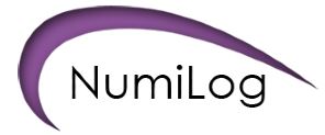 numilog