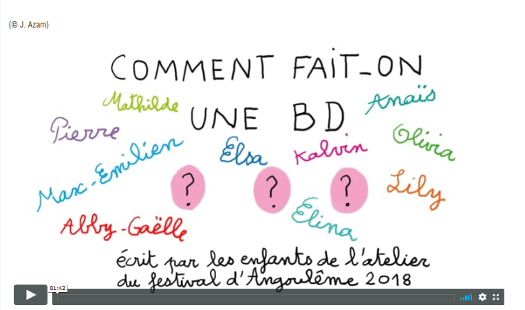 1jour1actu 03