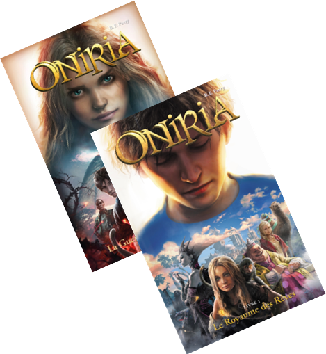 ONIRIA1