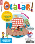 01Olalarseptembre-2018