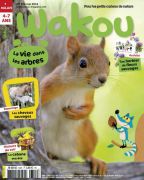 Wakou-fete-nature-Mai-2014