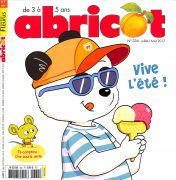 abricotn-334juin-2017