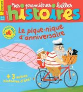 mes-premieres-belles-histoires-juillet-2019-624