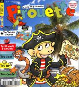 pirouetten-154juin-2017