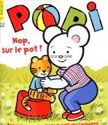popi
