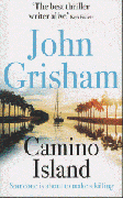 camino-island