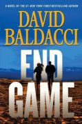 end-game