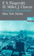 ny-stories