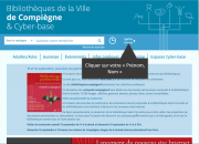 connexioncompte04