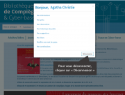 connexioncompte06