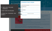 sais