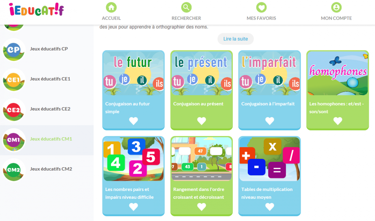 IEducatif Capture-1