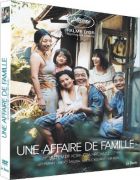 Une-affaire-de-famille