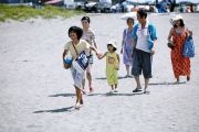 une-affaire-de-famille-2