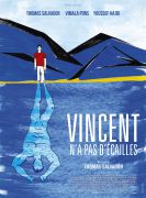 Vincent-na-pas-decailles