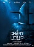 Le-chant-du-loup1
