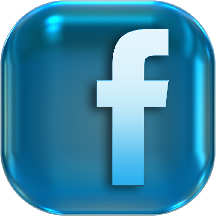Facebook 8