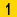 iconebus ligne5