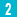 iconebus ligne5