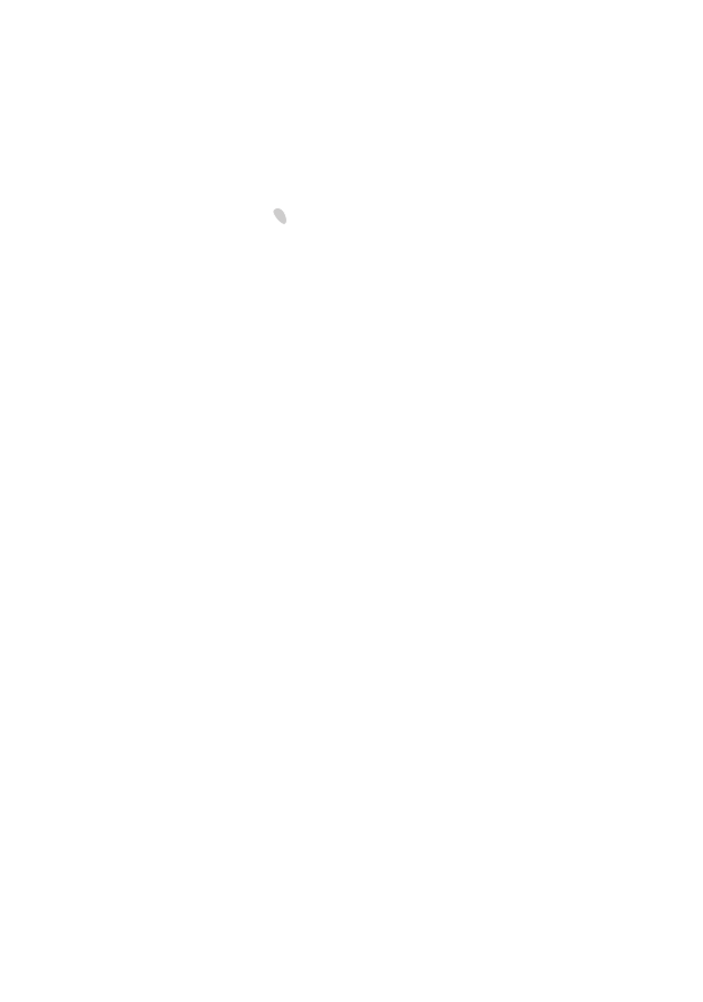 logo compiegne