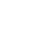 ico clock